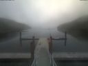 ./images/calvert/dock/20220913/dock20220913_111004.jpg