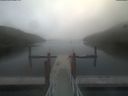 ./images/calvert/dock/20220913/dock20220913_111504.jpg