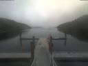 ./images/calvert/dock/20220913/dock20220913_112002.jpg