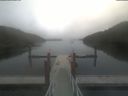 ./images/calvert/dock/20220913/dock20220913_112502.jpg