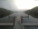 ./images/calvert/dock/20220913/dock20220913_113002.jpg