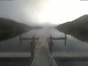 ./images/calvert/dock/20220913/dock20220913_113504.jpg