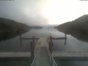 ./images/calvert/dock/20220913/dock20220913_114003.jpg