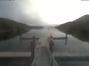 ./images/calvert/dock/20220913/dock20220913_114503.jpg