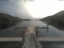 ./images/calvert/dock/20220913/dock20220913_115001.jpg
