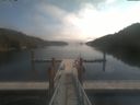 ./images/calvert/dock/20220913/dock20220913_115504.jpg