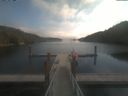 ./images/calvert/dock/20220913/dock20220913_120002.jpg