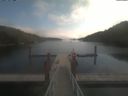 ./images/calvert/dock/20220913/dock20220913_120504.jpg