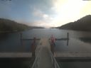./images/calvert/dock/20220913/dock20220913_121004.jpg
