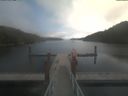 ./images/calvert/dock/20220913/dock20220913_122002.jpg