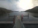 ./images/calvert/dock/20220913/dock20220913_122502.jpg