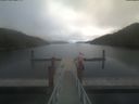 ./images/calvert/dock/20220913/dock20220913_123003.jpg
