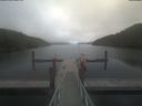 ./images/calvert/dock/20220913/dock20220913_123503.jpg