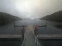 ./images/calvert/dock/20220913/dock20220913_124001.jpg
