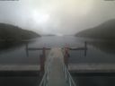 ./images/calvert/dock/20220913/dock20220913_124504.jpg