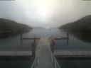 ./images/calvert/dock/20220913/dock20220913_125004.jpg