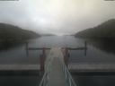 ./images/calvert/dock/20220913/dock20220913_125504.jpg