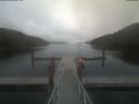 ./images/calvert/dock/20220913/dock20220913_130004.jpg