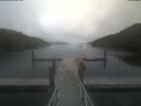 ./images/calvert/dock/20220913/dock20220913_130504.jpg