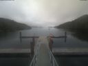 ./images/calvert/dock/20220913/dock20220913_131004.jpg