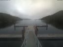 ./images/calvert/dock/20220913/dock20220913_131504.jpg