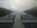 ./images/calvert/dock/20220913/dock20220913_132003.jpg