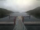 ./images/calvert/dock/20220913/dock20220913_132503.jpg