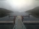 ./images/calvert/dock/20220913/dock20220913_133504.jpg
