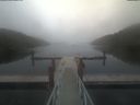 ./images/calvert/dock/20220913/dock20220913_134004.jpg