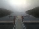 ./images/calvert/dock/20220913/dock20220913_134504.jpg