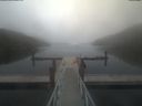 ./images/calvert/dock/20220913/dock20220913_135004.jpg