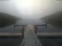 ./images/calvert/dock/20220913/dock20220913_135502.jpg