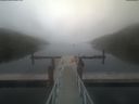./images/calvert/dock/20220913/dock20220913_140004.jpg