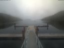 ./images/calvert/dock/20220913/dock20220913_140503.jpg