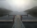 ./images/calvert/dock/20220913/dock20220913_141003.jpg