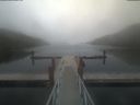./images/calvert/dock/20220913/dock20220913_141503.jpg