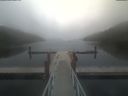 ./images/calvert/dock/20220913/dock20220913_142004.jpg
