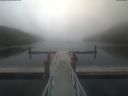 ./images/calvert/dock/20220913/dock20220913_143004.jpg