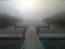 ./images/calvert/dock/20220913/dock20220913_143504.jpg