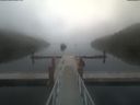 ./images/calvert/dock/20220913/dock20220913_144004.jpg
