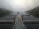 ./images/calvert/dock/20220913/dock20220913_144504.jpg