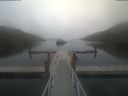 ./images/calvert/dock/20220913/dock20220913_145004.jpg