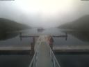 ./images/calvert/dock/20220913/dock20220913_145503.jpg