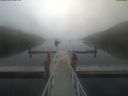 ./images/calvert/dock/20220913/dock20220913_150001.jpg