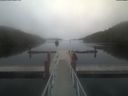 ./images/calvert/dock/20220913/dock20220913_150501.jpg