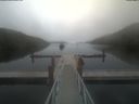 ./images/calvert/dock/20220913/dock20220913_151001.jpg