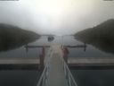 ./images/calvert/dock/20220913/dock20220913_151504.jpg