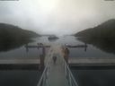 ./images/calvert/dock/20220913/dock20220913_152004.jpg