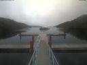 ./images/calvert/dock/20220913/dock20220913_152504.jpg