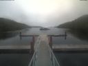 ./images/calvert/dock/20220913/dock20220913_153004.jpg